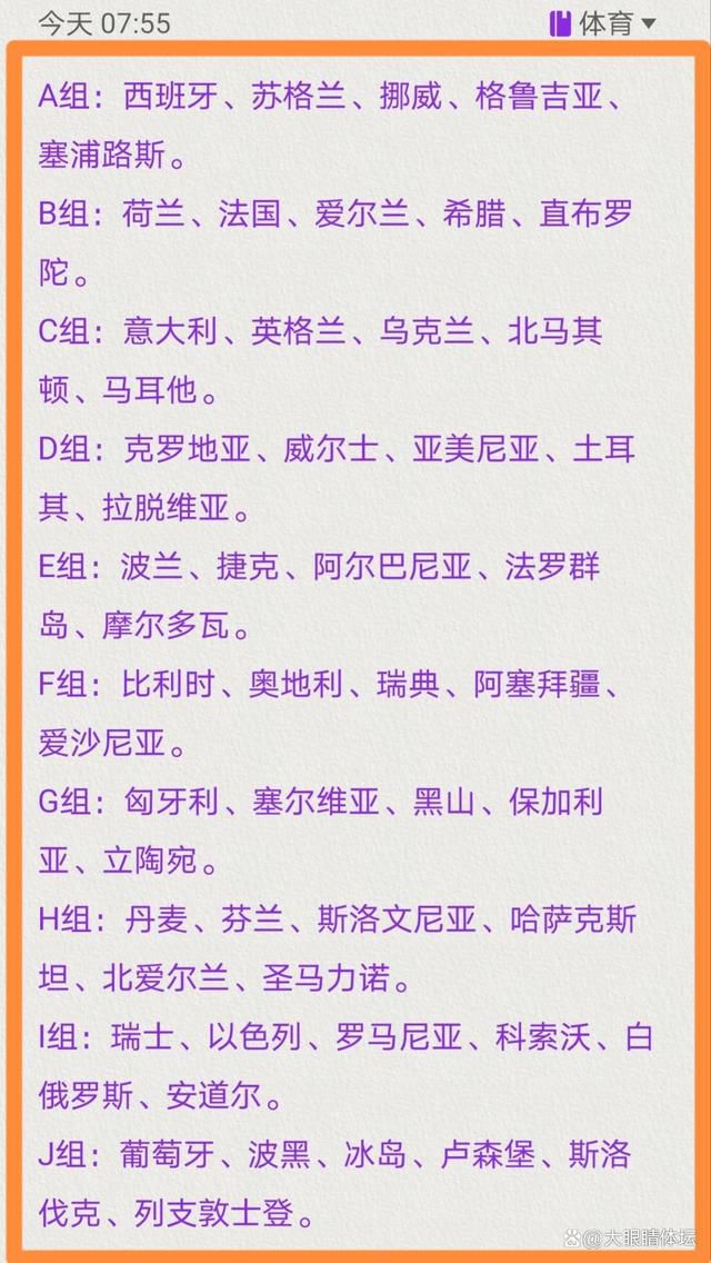 英媒talkSPORT撰文谈到了这名小将被提前召回的事宜，直言这或是澳波应对孙兴慜因亚洲杯暂时离队的举措。